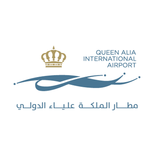 2015_QAIA_logo