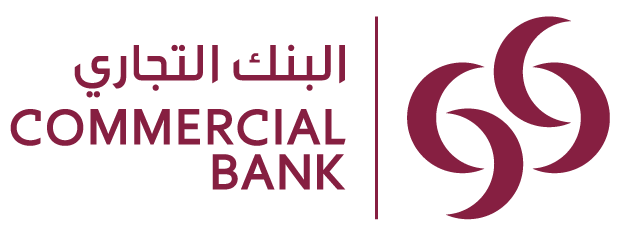Cbq.qa-logo