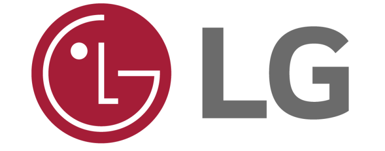 LG-Logo-002
