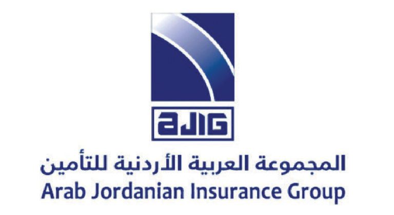 arab_jordanian_insurance_group_ajig-01