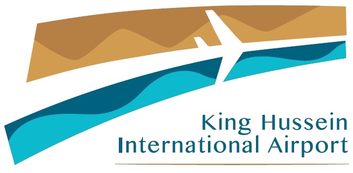 logo_e