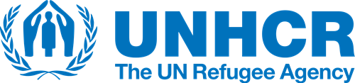 unhcr_logo
