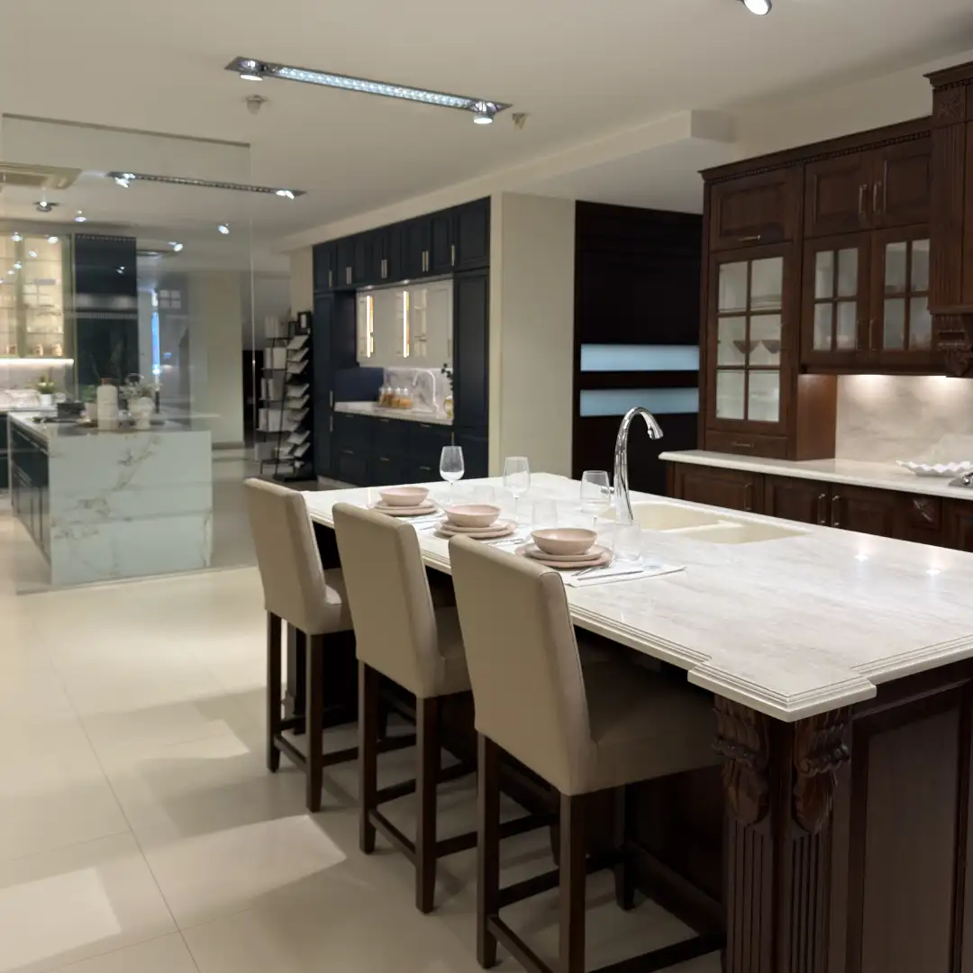 kitchen furniture Jordan