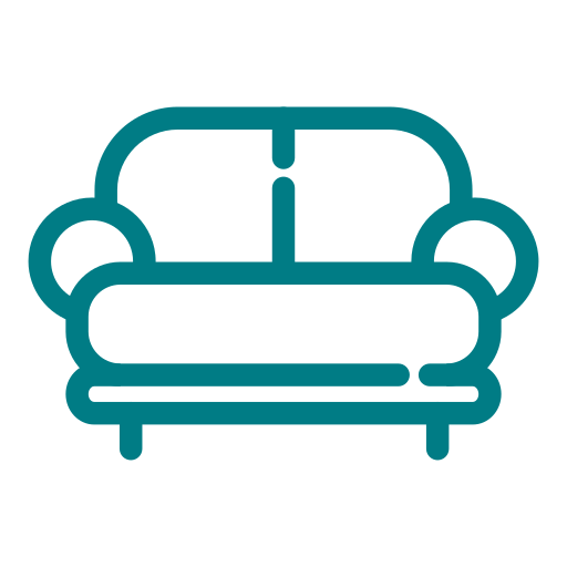 classic-sofa