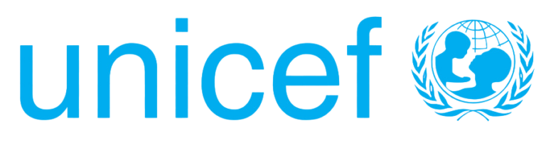 kisspng-unicef-logo-organization-united-nations-wat-5ae33453d276a2.5577543515248395078621-Photoroom