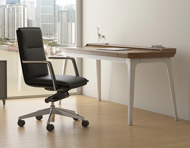 office seating in Amman
