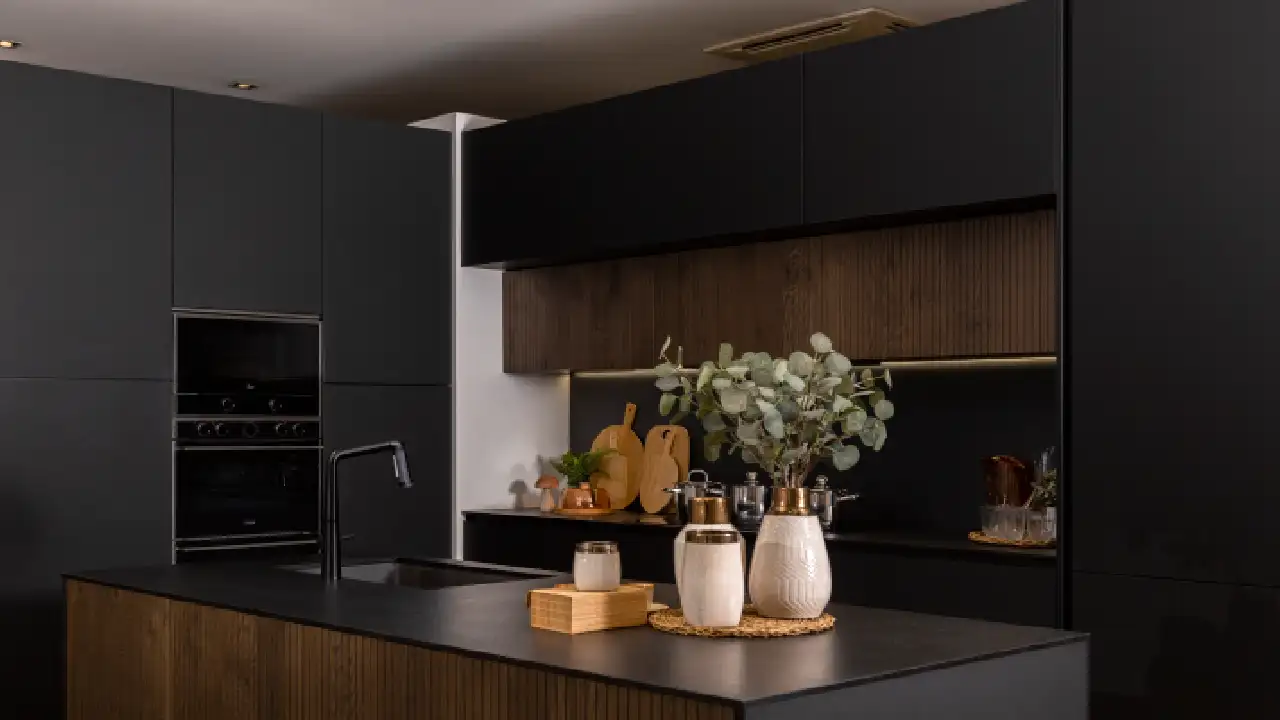 Fenix Collection
